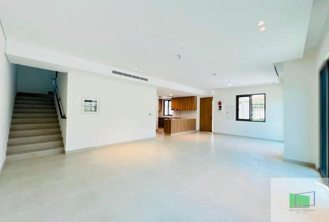 135641853 - Property Image 3