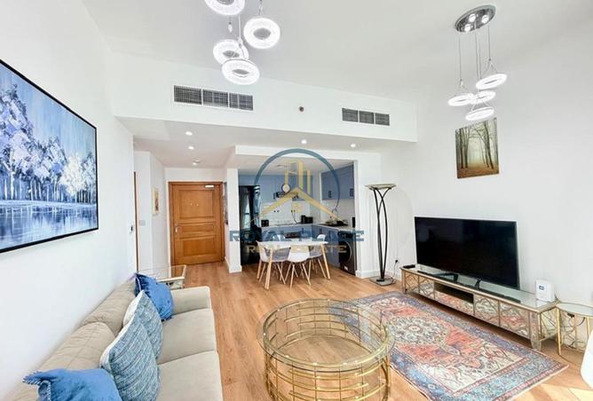 16311870 - صورة العقار 2