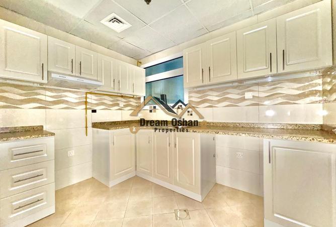 56550207 - صورة العقار 3