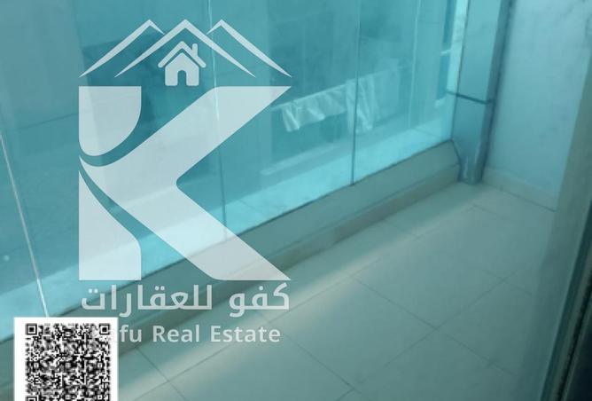 90062857 - Property Main Image
