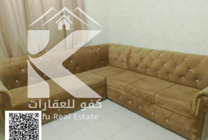 90062857 - Property Image 2