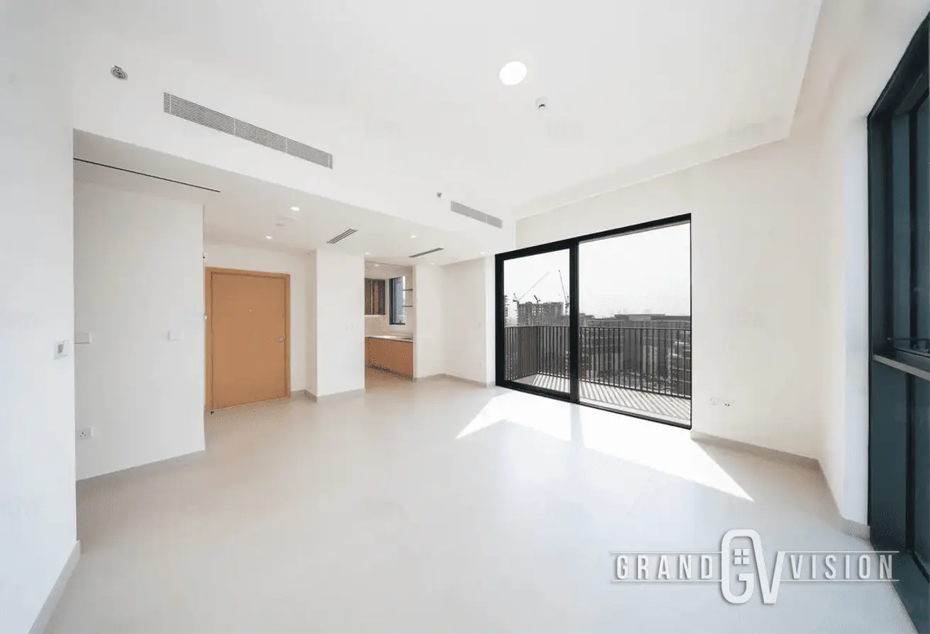 156100773 - Property Main Image
