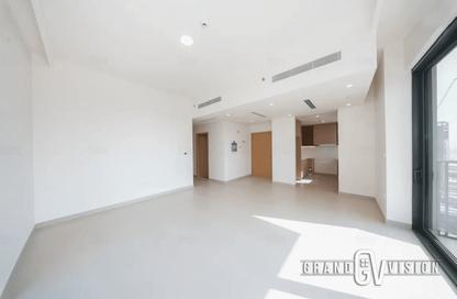 Apartment - 1 - 2 for sale in Park Horizon Tower 1 - Park Horizon - Dubai Hills Estate - Dubai