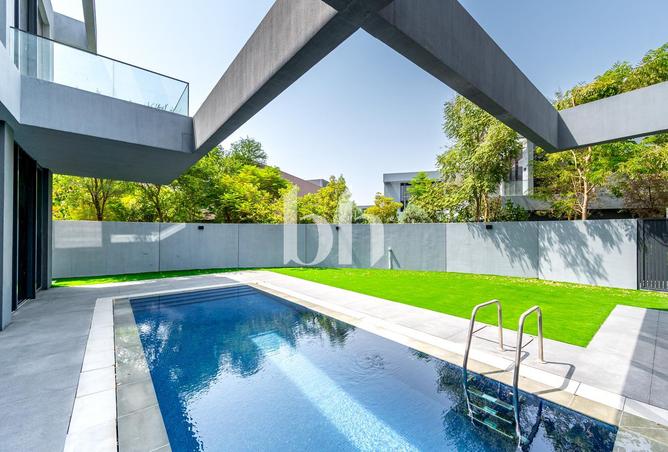 68274911 - Property Main Image