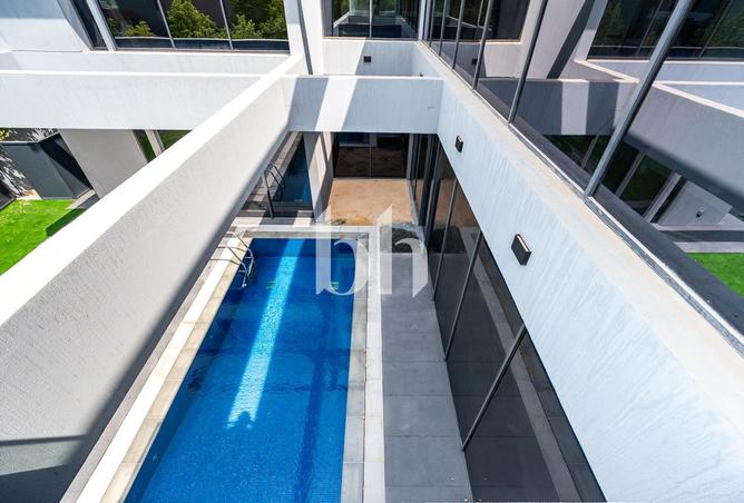 68274911 - Property Image 2