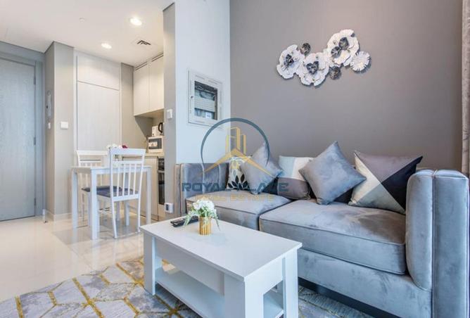 62863525 - Property Image 2