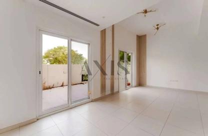 Villa - 3 - 4 for rent in Amaranta 2 - Amaranta - Villanova - Dubai Villa - 3 - 4 for rent in Amaranta 2 - Amaranta - Villanova - Dubai