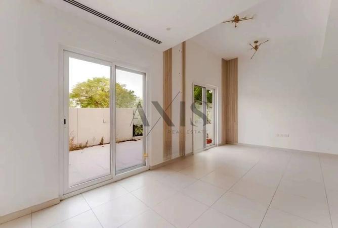 141934057 - Property Image 2
