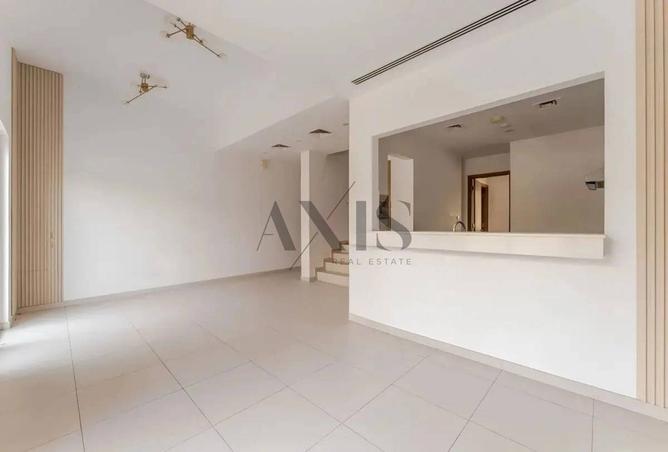141934057 - Property Image 3