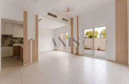 Villa - 3 - 4 for rent in Amaranta 2 - Amaranta - Villanova - Dubai