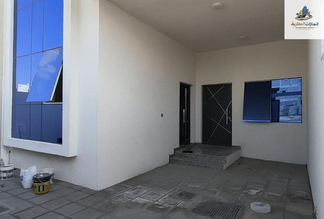 70274908 - صورة العقار 2