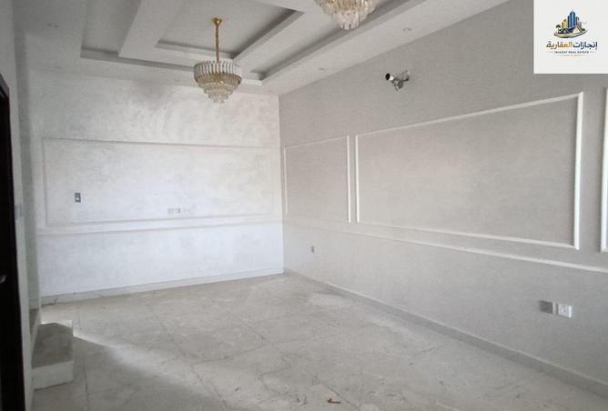 70274908 - صورة العقار 3