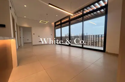 Apartment - 2 Bedrooms - 3 Bathrooms for rent in Heilbronn Park Lane 2 - District 11 - Jumeirah Village Circle - Dubai
