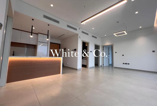 67068815 - الصورة الرئيسية للعقار