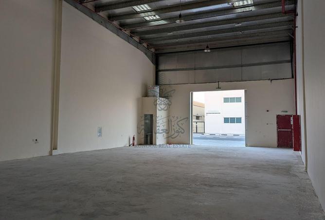 16241422 - الصورة الرئيسية للعقار