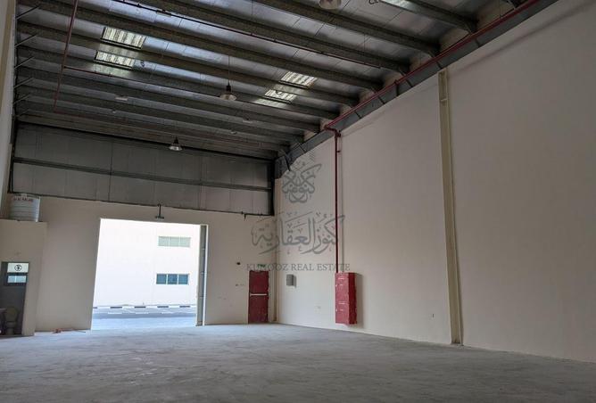 16241422 - صورة العقار 3