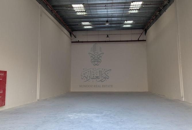 16241422 - صورة العقار 2