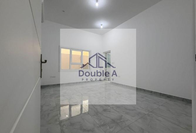 16071065 - صورة العقار 3