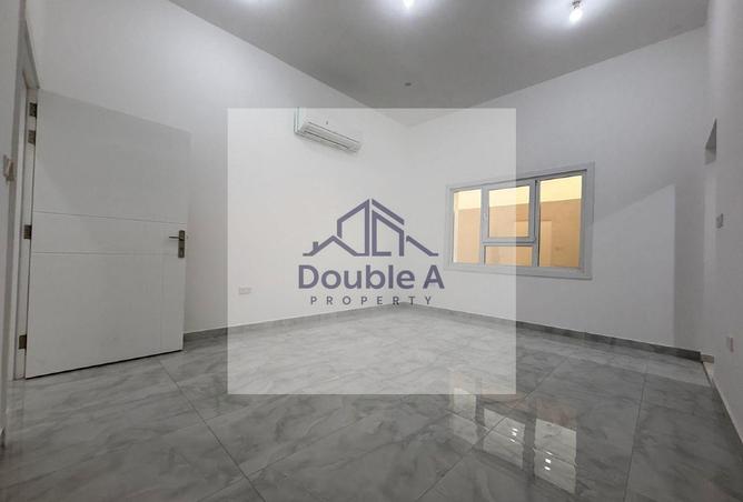 16071065 - صورة العقار 2