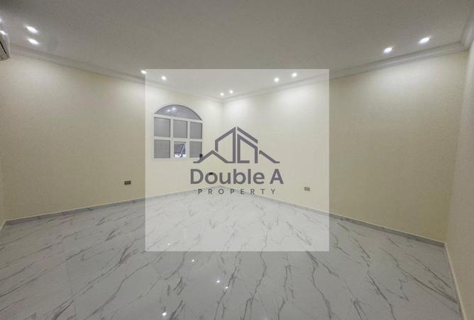 16071065 - صورة العقار 3