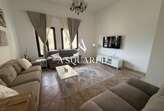 61685677 - صورة العقار 2