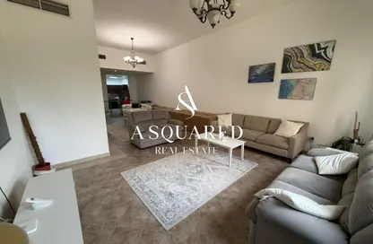 شقة - 2 غرف نوم - 2 حمامات للايجار في البادية هيلسايد كوندو 6 - قرية البادية هيل سايد - دبي فيستيفال سيتي - دبي شقة - 2 غرف نوم - 2 حمامات للايجار في البادية هيلسايد كوندو 6 - قرية البادية هيل سايد - دبي فيستيفال سيتي - دبي