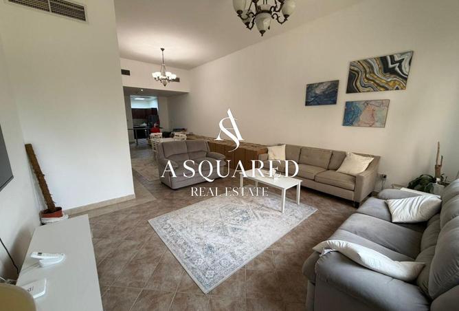 61685677 - الصورة الرئيسية للعقار