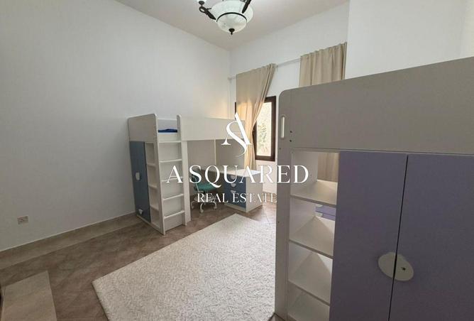 61685677 - صورة العقار 3