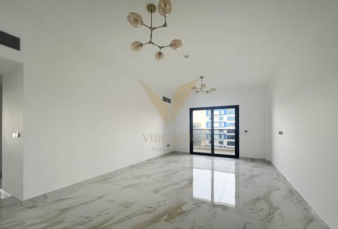 80252552 - صورة العقار 2