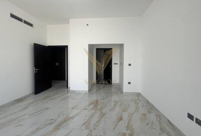 80252552 - صورة العقار 3