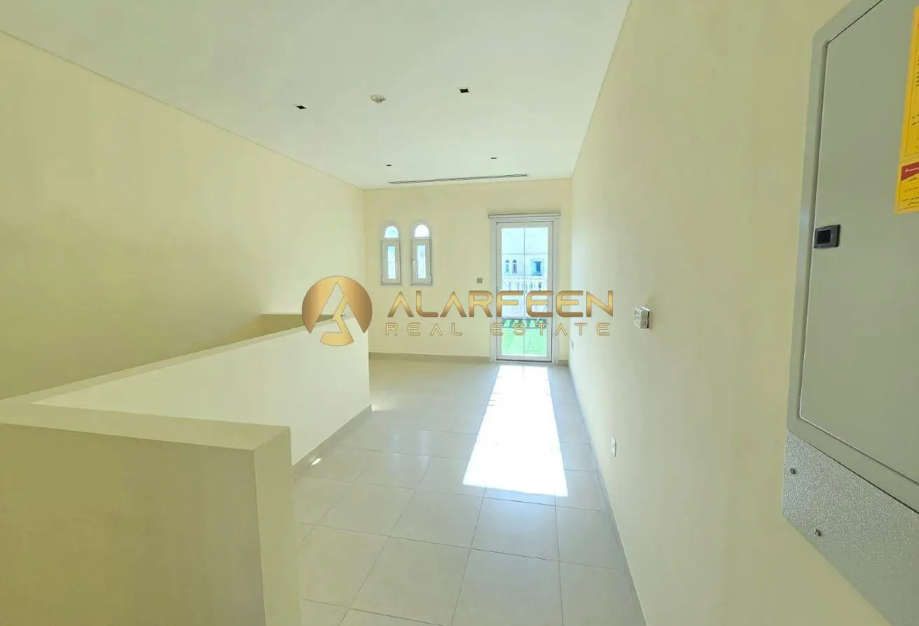 84909451 - Property Main Image