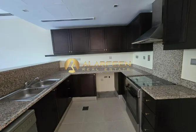 84909451 - Property Image 3