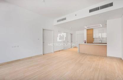 Apartment - 1 - 1 for sale in Koro One - Jumeirah Garden City - Al Satwa - Dubai Apartment - 1 - 1 for sale in Koro One - Jumeirah Garden City - Al Satwa - Dubai