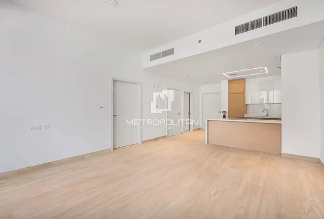 151926831 - Property Image 2