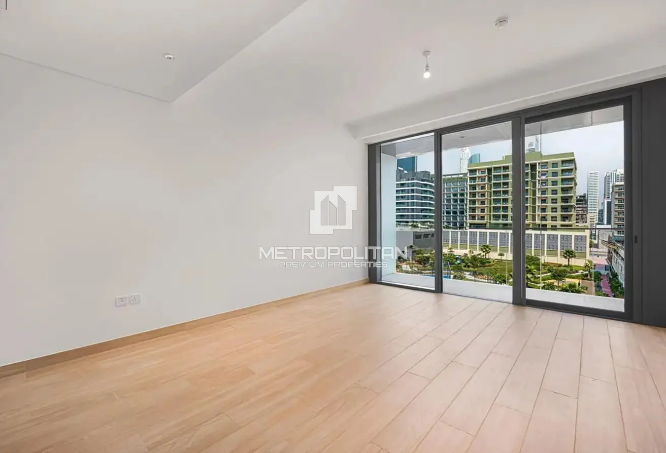 151926831 - Property Main Image