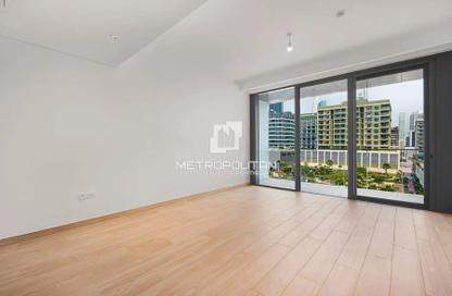 Apartment - 1 - 1 for sale in Koro One - Jumeirah Garden City - Al Satwa - Dubai