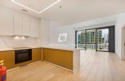 Apartment - 1 - 1 for sale in Koro One - Jumeirah Garden City - Al Satwa - Dubai Apartment - 1 - 1 for sale in Koro One - Jumeirah Garden City - Al Satwa - Dubai