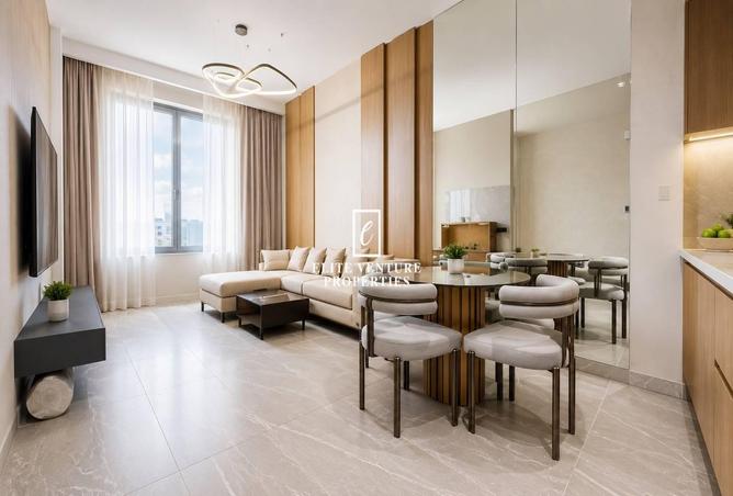 105951218 - Property Main Image