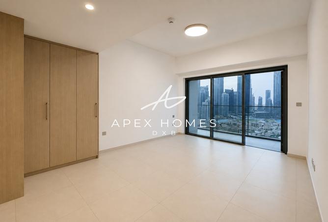 138326508 - Property Image 3