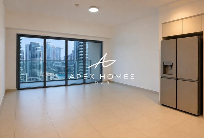 138326508 - Property Image 2