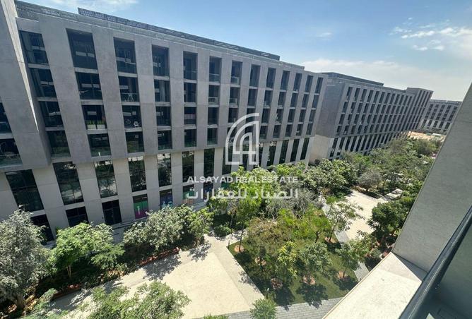 103262842 - Property Image 3