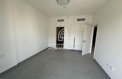 Apartment - 2 Bedrooms - 3 Bathrooms for sale in The Boulevard 1 - Aljada - Sharjah