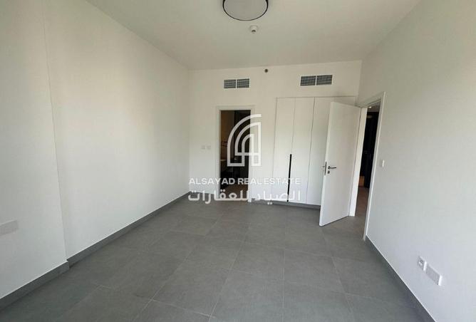 103262842 - Property Image 2