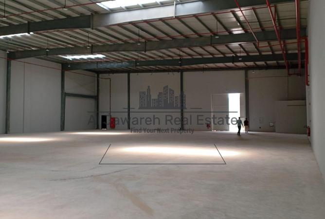 124267785 - Property Main Image