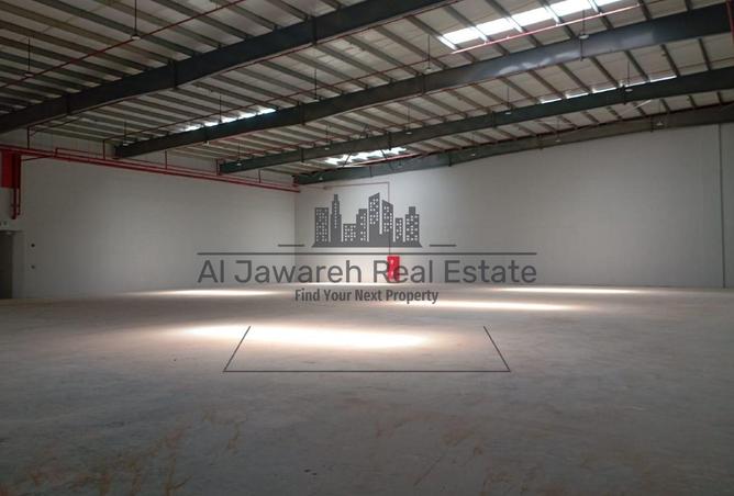 124267785 - Property Image 2