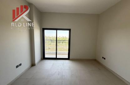 Apartment - 2 Bedrooms - 3 Bathrooms for rent in Al Zaheya Gardens - Al Zahya - Ajman