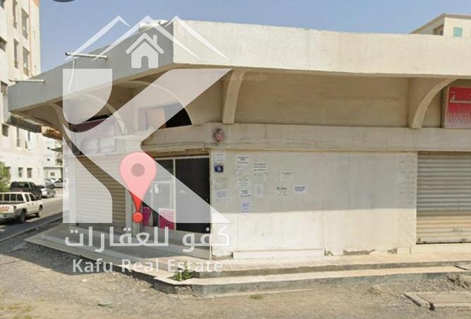 88776864 - صورة العقار 3