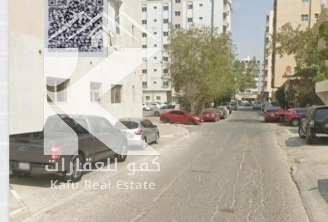 88776864 - الصورة الرئيسية للعقار