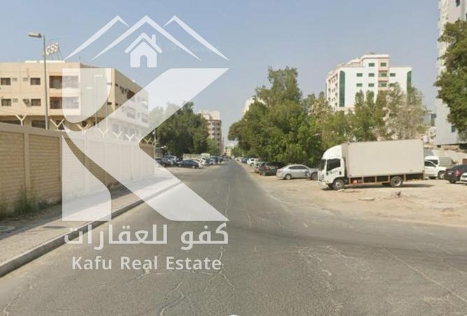 88776864 - صورة العقار 2