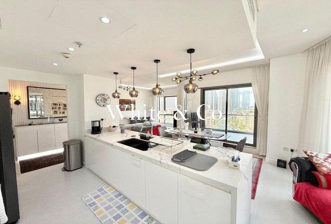 70692230 - صورة العقار 2